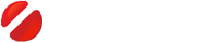 Picon Training Center