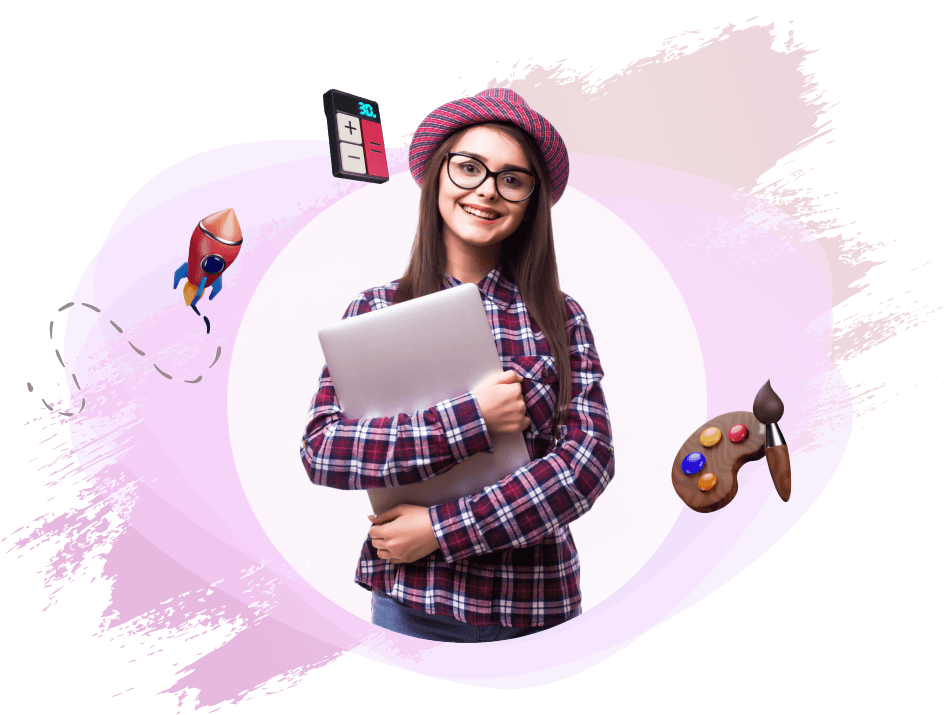 Banner Cursuri Formare Profesionala Acreditate
