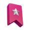 Cursuri Operator Introducere, Validare și Prelucrare Date