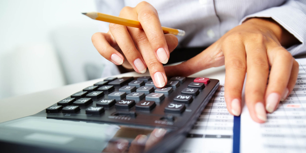Curs de Contabilitate Primară și Partidă Simplă Computerizată și Fiscalitate (Programul SagaSoft C și PS)