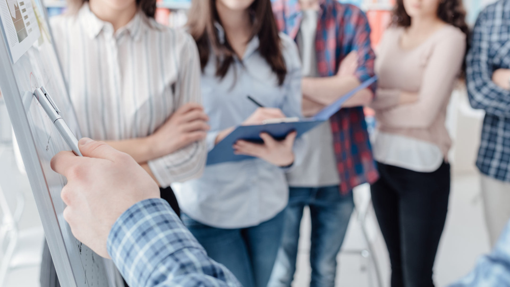 Curs Referent Resurse Umane (inclusiv REGES ONLINE)