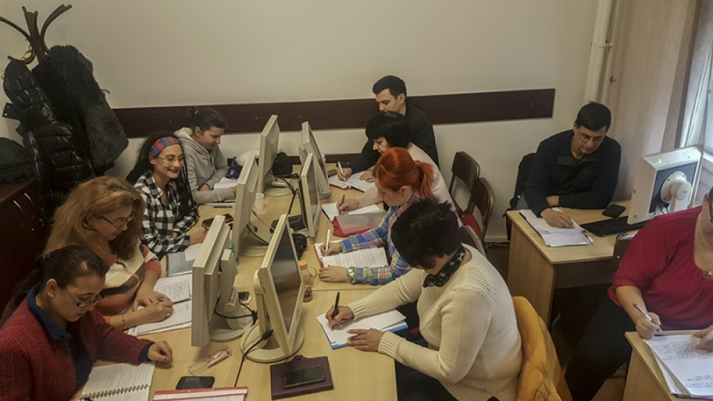 Curs BlocManagerNet (administrarea asociațiilor de proprietari)