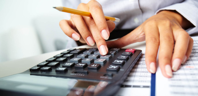 Cursuri Formare Profesionala Acreditate: Cursuri Contabilitate