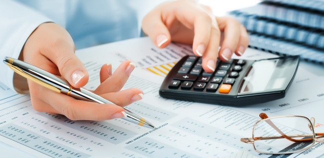 Cursuri Contabilitate: Contabilitate Financiară Computerizată și Fiscalitate (Programul Saga Soft)