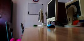 Cursuri Formare Profesionala Acreditate: Cursuri Informatica