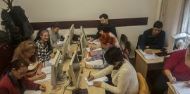 Cursuri Formare Profesionala Acreditate: Cursuri Administrator de Condominii