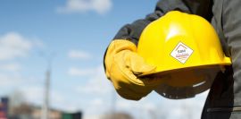 Cursuri Formare Profesionala Acreditate: Cursuri SSM protectia muncii