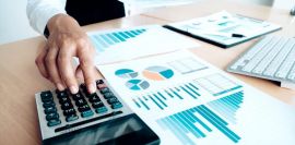 Cursuri Contabilitate: Curs Contabilitate Aplicată Computerizată și Fiscalitate (Programul SagaSoft)