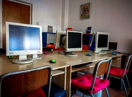 Cursuri Operator Introducere, Validare și Prelucrare Date