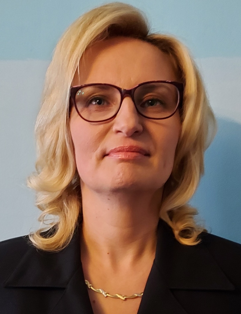 Jula Ramona - Elisabeta