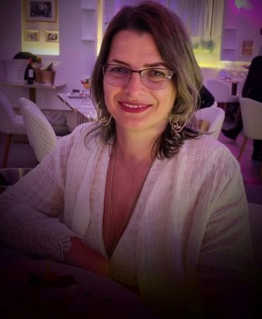 Cîrstea Daniela - Ioana