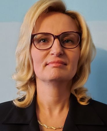 Jula Ramona - Elisabeta